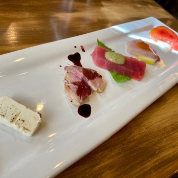 Wa-Dining SUYA - Japanese Near Me - Torrance, California Wa-Dining SUYA - Japanese Near Me - Torrance, California