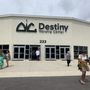Photo of Destiny Worship Center