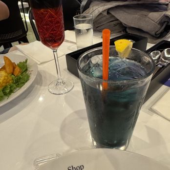 Square Enix Cafe & Shop - Black Mage Wizard Magic - Themed Cafes Near Me - Los Angeles, California Square Enix Cafe & Shop - Black Mage Wizard Magic - Themed Cafes Near Me - Los Angeles, California