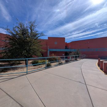Branigan Library - Libraries Near Me - Las Cruces, New Mexico Branigan Library - Libraries Near Me - Las Cruces, New Mexico