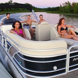 Lake Country Marine