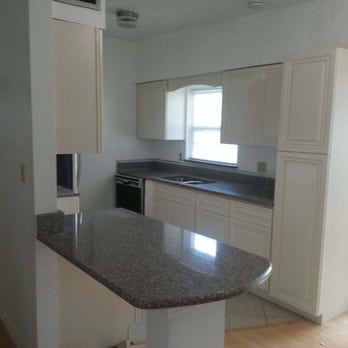 High Class Granite - Countertop Installation Near Me - Orlando, Florida High Class Granite - Countertop Installation Near Me - Orlando, Florida