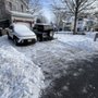 Tony Pro’s Landscaping