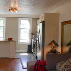 Celeste Guest House