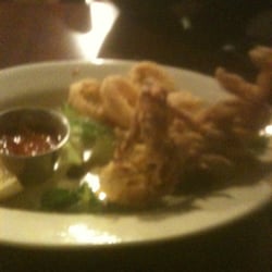 Calamari