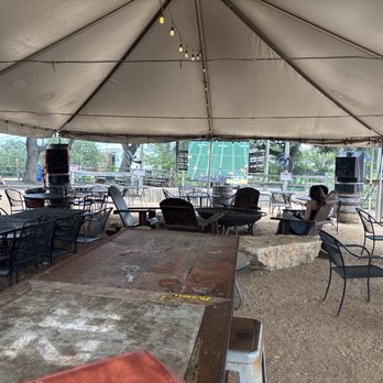 Willie's Joint Bar and Grill - Outdoor seating! - Bars Near Me - Buda, Texas Willie's Joint Bar and Grill - Outdoor seating! - Bars Near Me - Buda, Texas