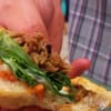 Feast Portland: Sandwich Invitational gift card
