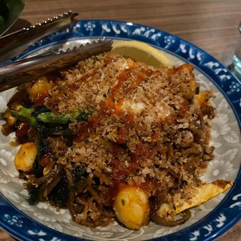 ARIARI - Korean Near Me - New York, New York