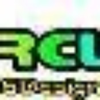 1. Mercury Signs & Designs