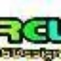 Mercury Signs & Designs