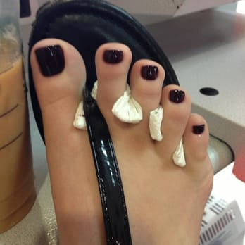 H2O Nails Spa - Happy feet! - Nail Salons Near Me - Glendale, California H2O Nails Spa - Happy feet! - Nail Salons Near Me - Glendale, California