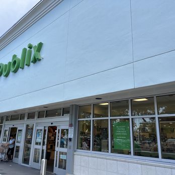 Publix - Grocery Near Me - Plantation, Florida Publix - Grocery Near Me - Plantation, Florida