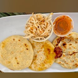 El Taco Loco 2