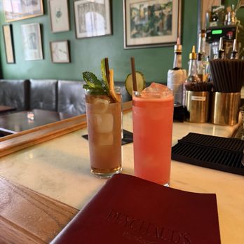 Peychaud’s - Cocktail Bars Near Me - New Orleans, Louisiana Peychaud’s - Cocktail Bars Near Me - New Orleans, Louisiana