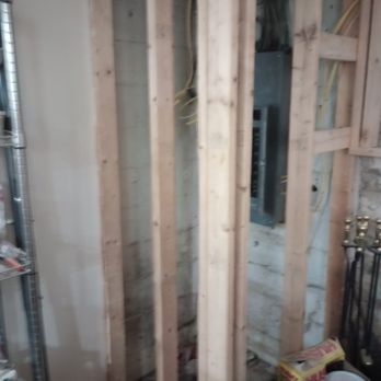 Artisan Home And Building Services - Handyman Near Me Artisan Home And Building Services - Handyman Near Me