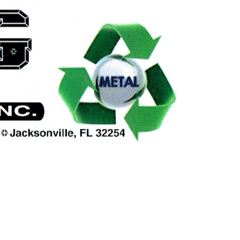 Auto Crusher Of Jax Car Dealers 2650 W Beaver St Jacksonville Fl Phone Number