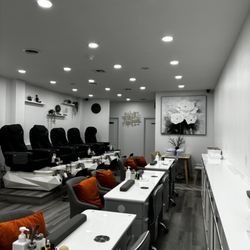 E Nails Studio