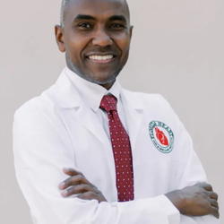 Florida Heart Institute - Almois Mohamed, MD FACC FSCAI