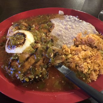 Los Dos Potrillos - Chuletas De Puerco - Mexican Near Me - Parker, Colorado Los Dos Potrillos - Chuletas De Puerco - Mexican Near Me - Parker, Colorado