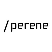 Perene