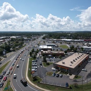Mid-Atlantic Drone Services - Shopping area; commercial photography. - Real Estate Photography Near Me Mid-Atlantic Drone Services - Shopping area; commercial photography. - Real Estate Photography Near Me