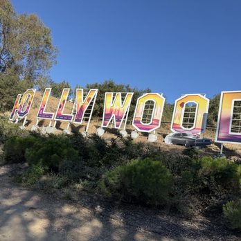 Universal Studios Hollywood - Amusement Parks Near Me - Universal City, California Universal Studios Hollywood - Amusement Parks Near Me - Universal City, California