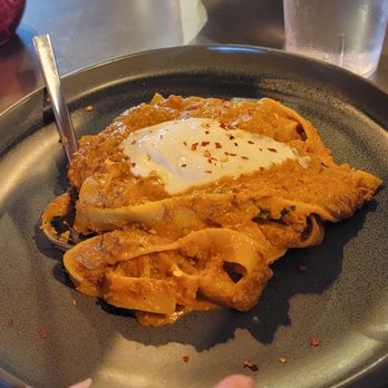 Dopo Pizza & Pasta - Bolognese - Pizza Near Me - Reno, Nevada Dopo Pizza & Pasta - Bolognese - Pizza Near Me - Reno, Nevada