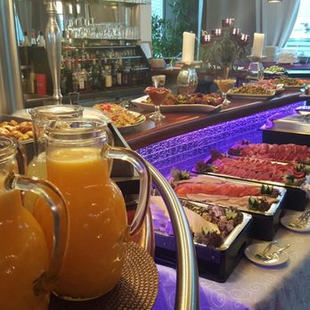 Bar Beya - Lounges Near Me - Remscheid, NW