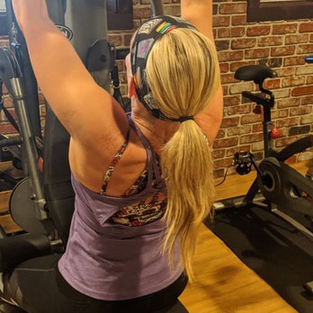 Kelly's Fitness - Get strong to age well! - Trainers Near Me Kelly's Fitness - Get strong to age well! - Trainers Near Me