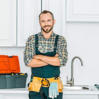 VIP Plumbing - Plumbing Near Me VIP Plumbing - Plumbing Near Me