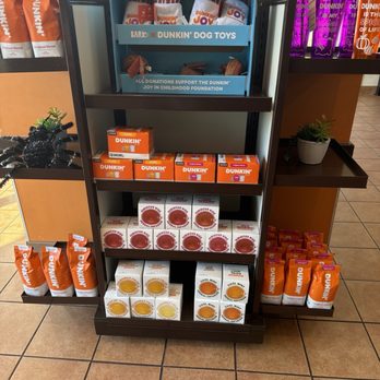 Dunkin' - Donuts Near Me - Mooresville, North Carolina Dunkin' - Donuts Near Me - Mooresville, North Carolina
