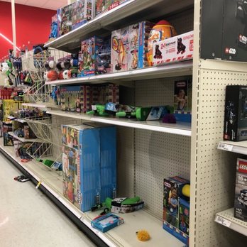 Target - Filthy Andover Target - Department Stores Near Me - Andover, Minnesota