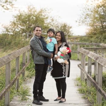 Carpe Diem Studios - Event Photography Near Me