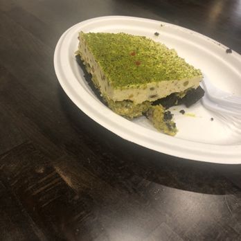 Moka & Co - Coffee & Tea Near Me - Queens, New York Moka & Co - Coffee & Tea Near Me - Queens, New York