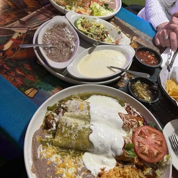 El Tapatio - Excellence! - Mexican Near Me - Grand Junction, Colorado El Tapatio - Excellence! - Mexican Near Me - Grand Junction, Colorado
