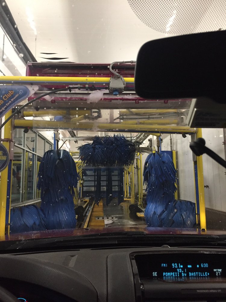 IRVING LIL MART Updated September 2024 284 Payne Rd, Scarborough