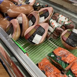 Sal's Quality Market
