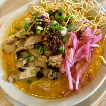 Padaek - Arlington - Laotian Near Me - Arlington, Virginia Padaek - Arlington - Laotian Near Me - Arlington, Virginia