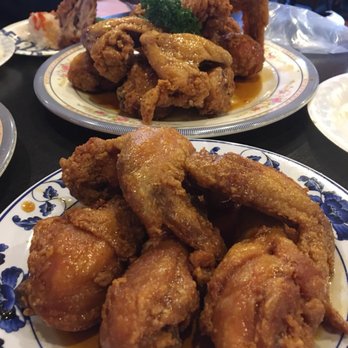 99 Chicken - Korean Near Me - Santa Clara, California
