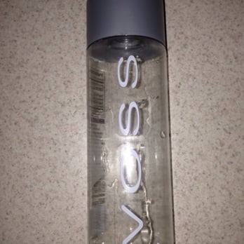 Stand Up Live - $5 bottles of water for the two drink minimum. Ouch!! 11 oz - Comedy Clubs Near Me - Phoenix, Arizona Stand Up Live - $5 bottles of water for the two drink minimum. Ouch!! 11 oz - Comedy Clubs Near Me - Phoenix, Arizona