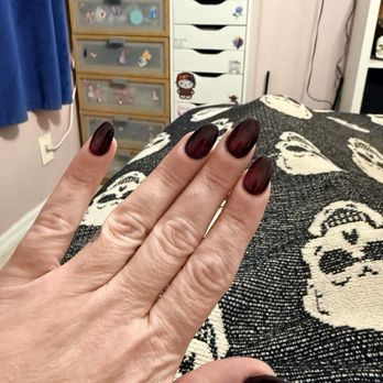 Qt Nails - Nail Salons Near Me - Las Vegas, Nevada Qt Nails - Nail Salons Near Me - Las Vegas, Nevada