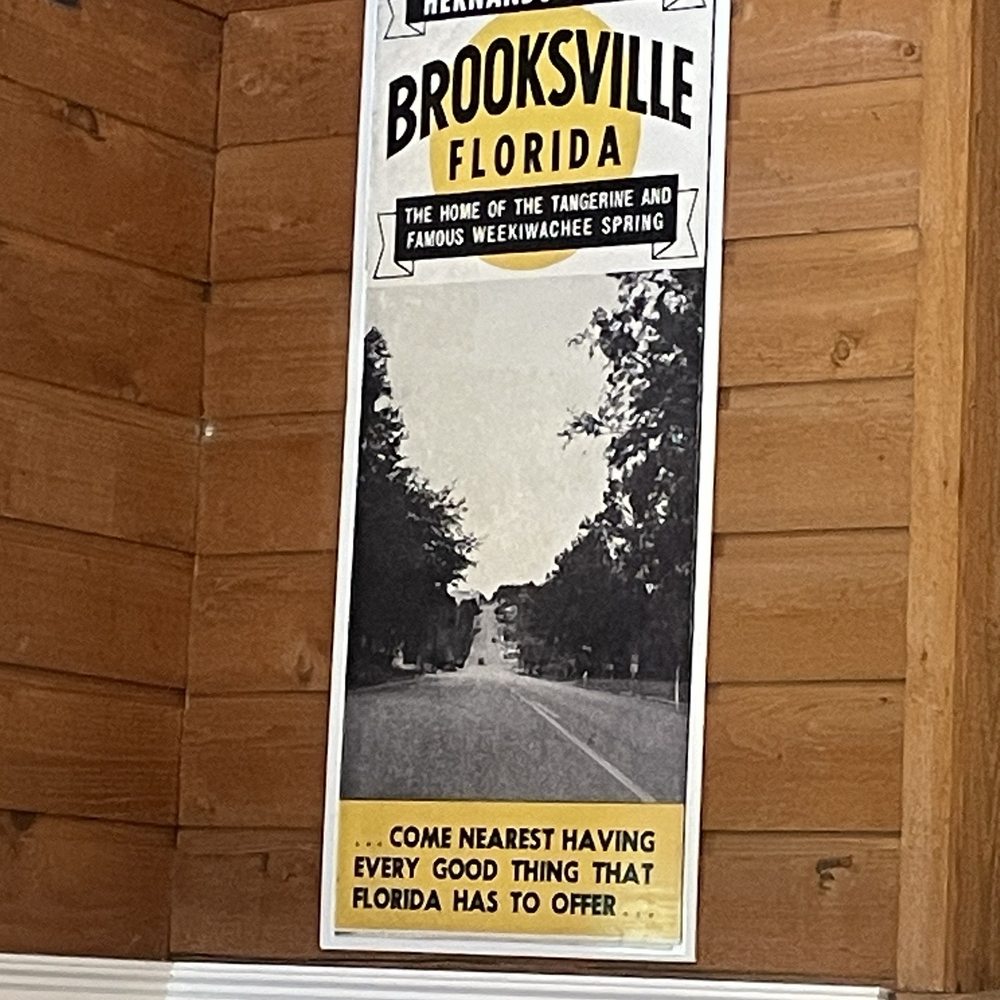 Littles Vittles - Good Ole Brooksville - Wraps Near Me - Brooksville, Florida Littles Vittles - Good Ole Brooksville - Wraps Near Me - Brooksville, Florida