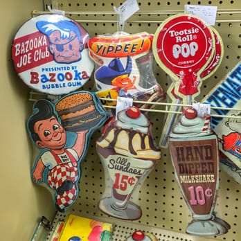 Hobby Lobby - Hobby Lobby - Art Supplies Near Me - Greensboro, North Carolina Hobby Lobby - Hobby Lobby - Art Supplies Near Me - Greensboro, North Carolina