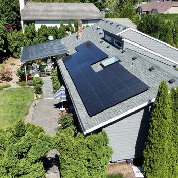 Prolectric Nw - Solar Installation Near Me - Portland, Oregon Prolectric Nw - Solar Installation Near Me - Portland, Oregon