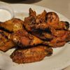 Hard Times Cafe gift card