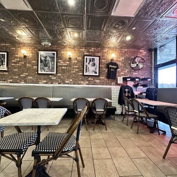 Joe's Pizza & Pasta - Italian Near Me - Holbrook, New York Joe's Pizza & Pasta - Italian Near Me - Holbrook, New York
