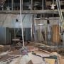 Photo of P and P Junk Removal and Demolition Services
