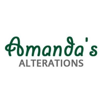 Amanda's Alterations - Sewing & Alterations Near Me - Englewood, Florida Amanda's Alterations - Sewing & Alterations Near Me - Englewood, Florida