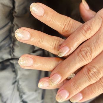 Eagle Nails - Nail Salons Near Me - Park City, Utah Eagle Nails - Nail Salons Near Me - Park City, Utah