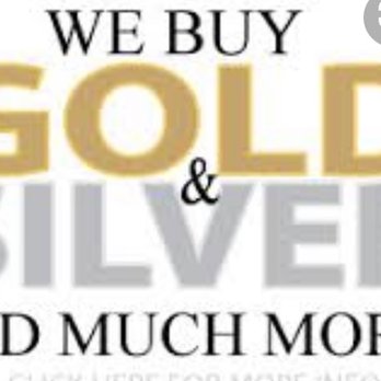 TOP DOG PAWN - Updated May 2026 - 18 Photos & 24 Reviews - 3109 Washington  Rd, Augusta, Georgia - Pawn Shops - Phone Number